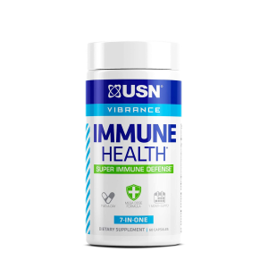 USN Immune Health 60 cápsulas